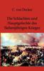 Книга Die Schlachten Und Hauptgefechte Des Siebenjahrigen Krieges