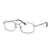 Ray Ban Rx6533 2502 Unisex Eyeglasses