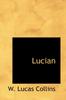 Книга Lucian