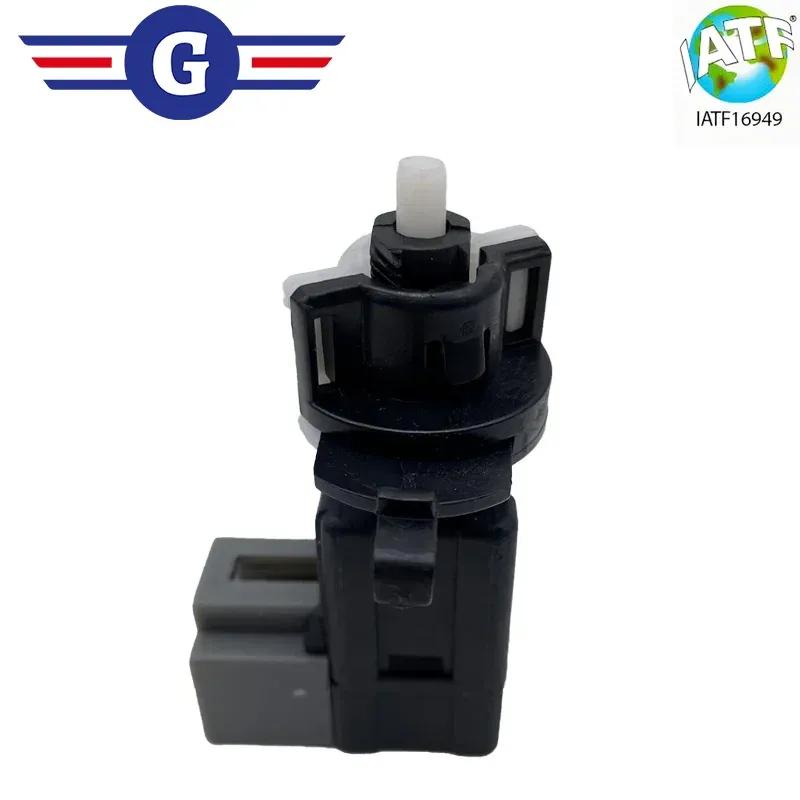 4PIN New Brake Lamp Switch Stop Back Lamp Switch 93810-3S000 938103S000 For Hyundai Kia 93810 3S000 93810-3K000