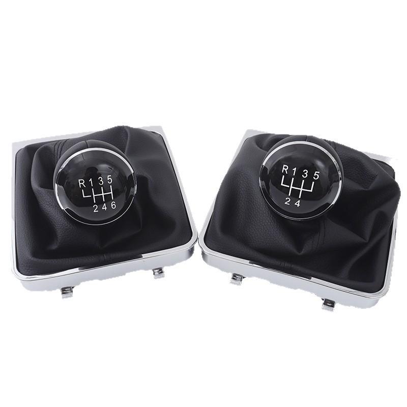 For Volkswagen Golf 7-speed GTI gear shift handball gear shift lever handball