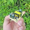 Power Supply Module 12V 2A Switching Board for LED Strip Light  100 240V Input Easy Install for DIY Lighting Systems