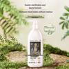 Veggie Garden Artemisia Underwear & Delicates Laundry Detergent