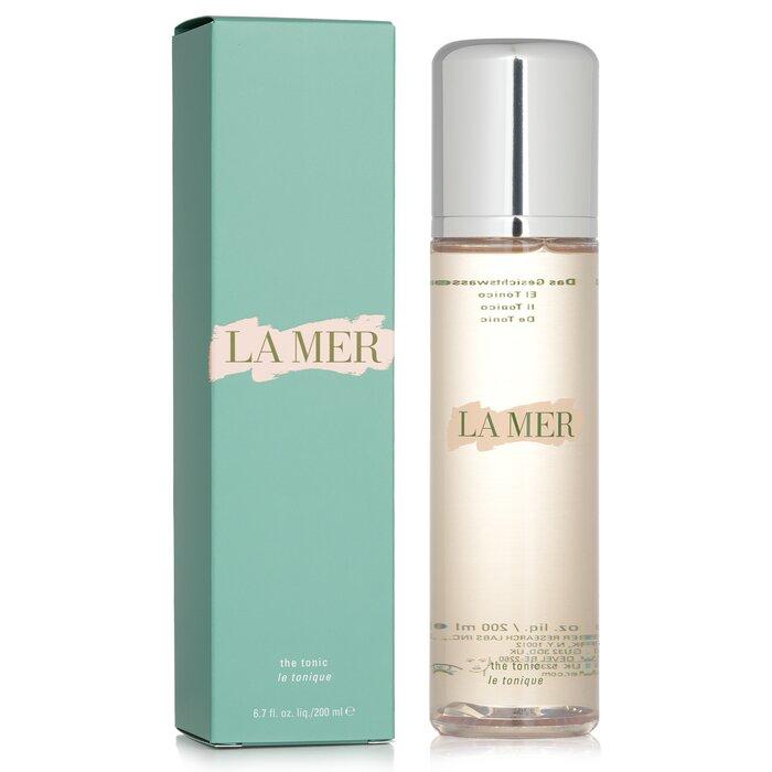 LA MER Тоник