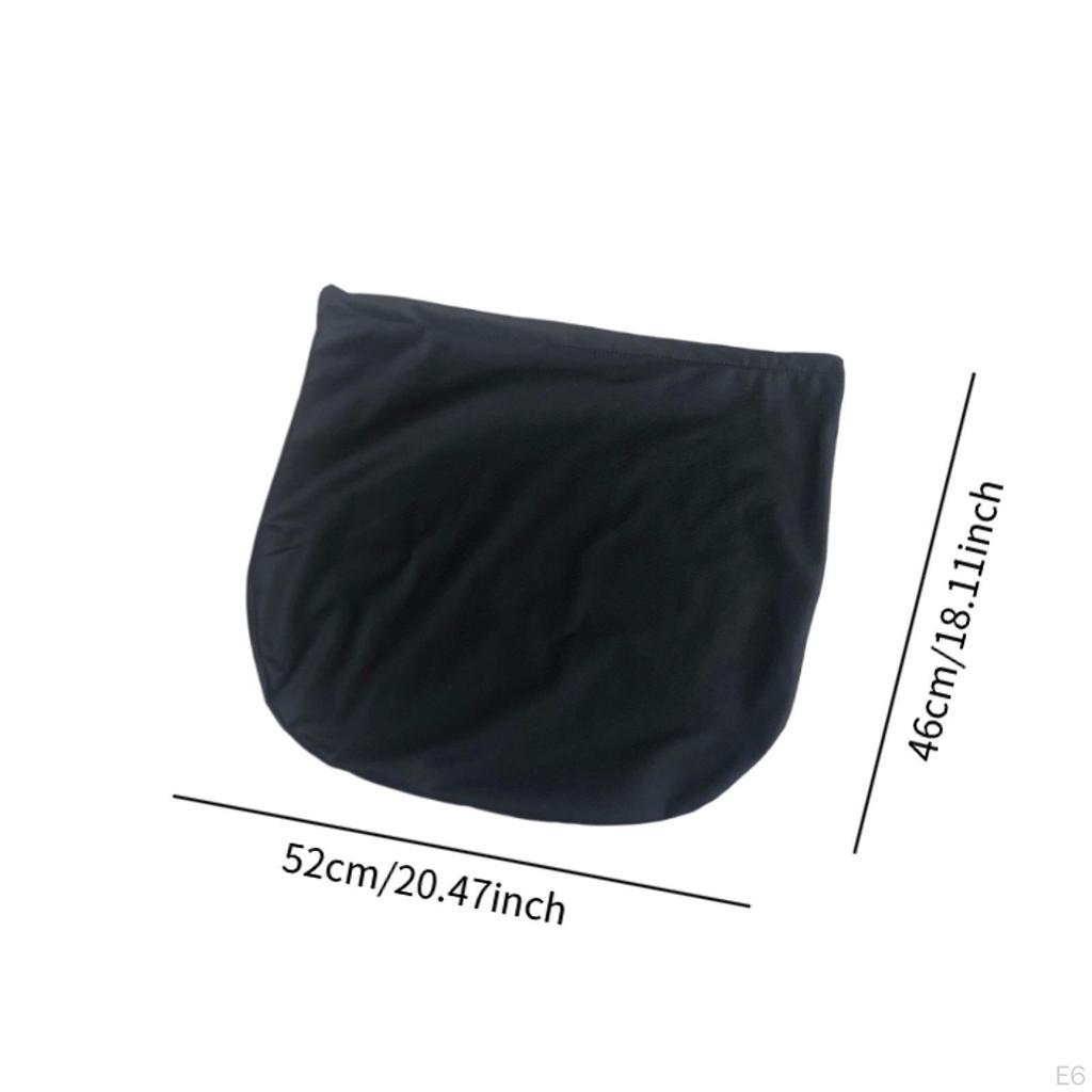 Сумка для шлема, защитный чехол на шнурке для езды и путешествий