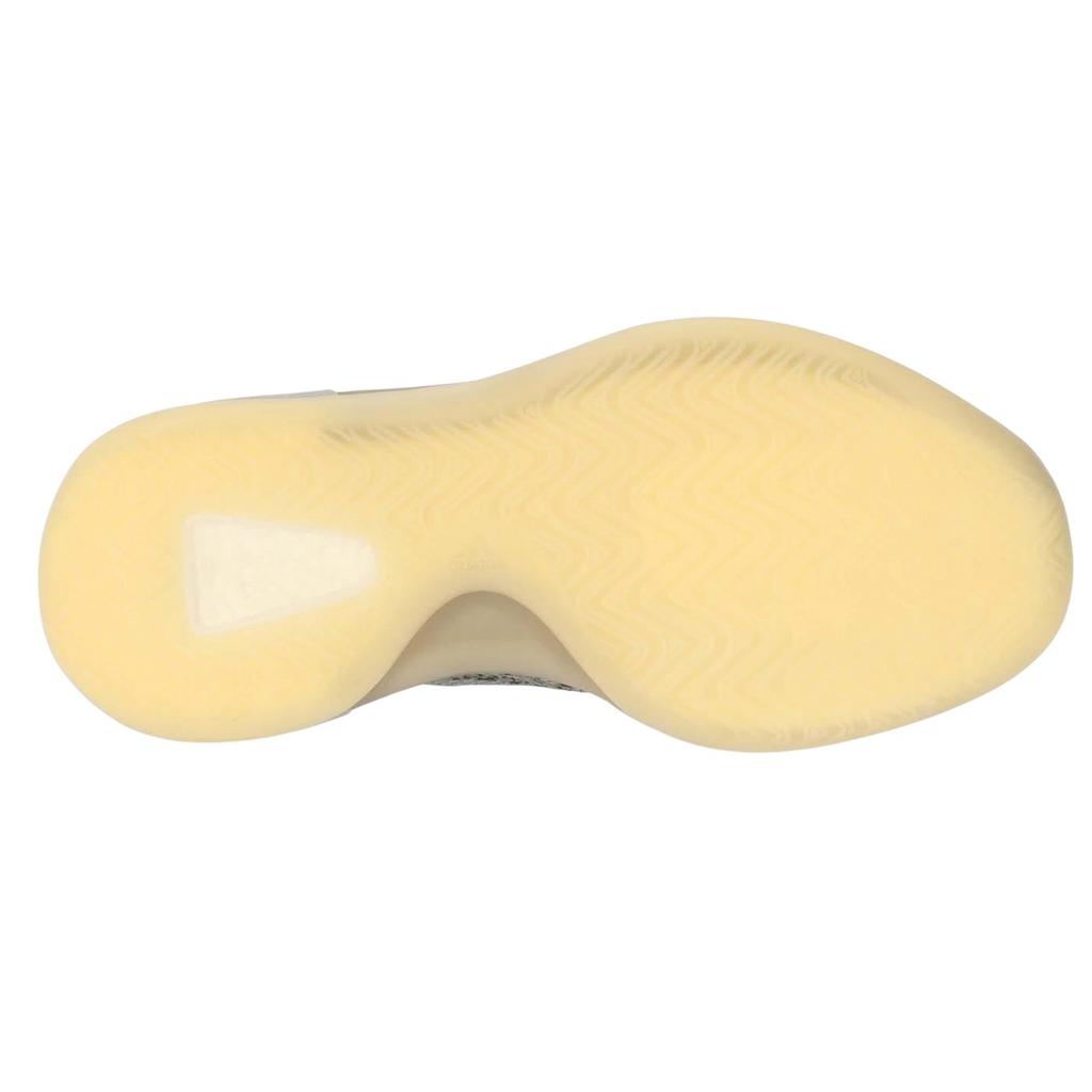 Yeezy Mens QNTM Trainers