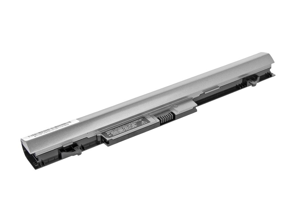 RA04 HSTNN-IB4L battery for HP ProBook 430 G1 G2
