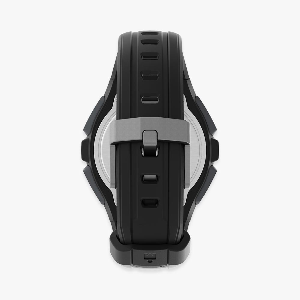 [Timex] Ironman Essential Men's Sport Watch 42mm TW5K94000