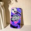 Rock Band The S-Strokes Tempered Glass For Iphone 14 13 12 11 Pro Mini XS MAX 14Plus X XS XR Cover