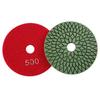 Полировальный круг Электроинструменты 300# 500# Искусственный камень