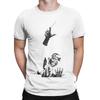 lLeonard bBernstein poster Novelty 100 Cotton TShirt lLeonard bBernstein Tees Tops For Unisex
