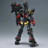 HG 1/144 Super Robot Wars OG Alteisen Riese MK2 Tatsujin Pb Ограниченное издание Сборная модель Фигурки Сюрприз Подарок Игрушки