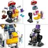 LEGO Star Wars Droid(TM) Maker toy birthday present blocks boys girls children 9 years old 10 11 elementary school space 75392
