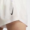 Nike Женские беговые шорты AEROSWIFT IF1426-101