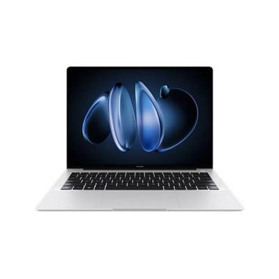 Huawei MateBook 14 (2024) Ноутбук с 2,8K OLED-экраном и сенсорным экраном на базе Core Ultra (Китайская версия)