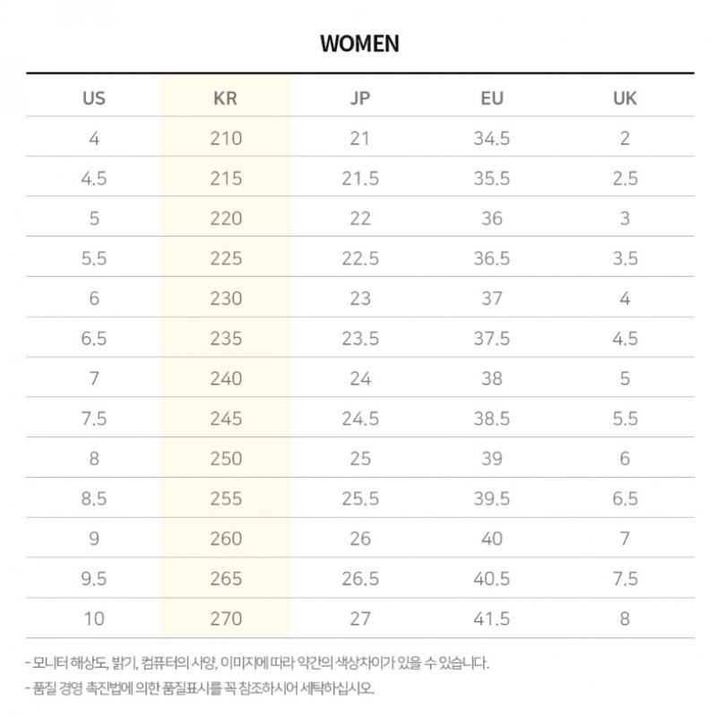 Ботинки Timberland Mens Newmarket Chuka черные Tb0a5q5cw081