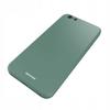 Sc Silicone Case Iphone 6/6S Plus Dark Green