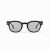 Солнцезащитные очки Ijipiji Eyewear LC SUN LC BLACK LGL мужские #D