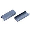 Deli 10# Stapler Pins