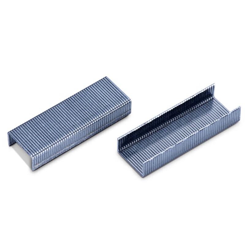 Deli 10# Stapler Pins
