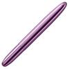 Fisher BULLET 400PP Purple Passion Ballpoint Pen 1010309