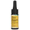Transparent UV Epoxy Resin Crystal Clear UV Crystal Resin UV Resin Glue  DIY Hand Made