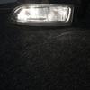 Пара левых и правых противотуманных фар с лампами для Toyota Sienna 3.3L 2004-2005 81220-AE010 81210-AE010-M53K