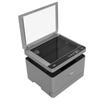 HUAWEI Qingyun P5 Auto Duplex Black & White Laser Printer CN plug (adapter included)