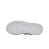 Anta Детские кроссовки серии Wind Classic Versatile Fashion с низким верхом 332538007S