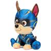 GUND PAW The Mighty Movie Chase мягкая игрушка официально лицензирована для детей от 1 до 6 лет Patrol Animal, Up,