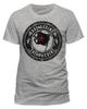 Rage Against The Machine Bulls On Parade T-Shirt