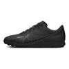 Mercurial Vapor 15 Club TF Shadow Pack Мужские кроссовки Black Summit-White Volt DJ5968-001