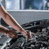 Высокопроизводительные клапаны рециркуляции отработавших газов Повышенная совместимость Термостойкий АБС Продлевает срок службы двигателя 1K0906283A