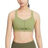 Nike Спортивное нижнее белье AlphaDri Fit Женское DD0437-334