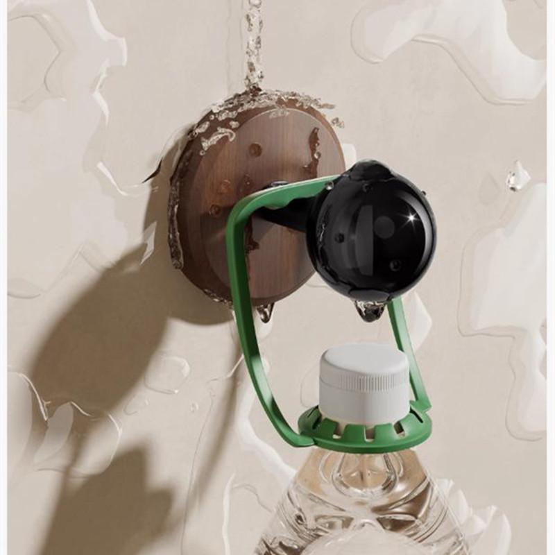 Самоклеящийся крючок из массива дерева, грецкий орех, подвесная вешалка, настенный крючок для ванной комнаты, двери, для ключей, сумки, полотенца, пальто, кухонный крючок, домашний органайзер