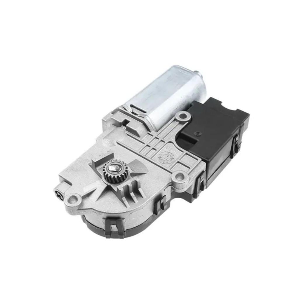 Ford Explorer Sunroof Motor BB5Z15790A DV6B15B689AC MM-1038