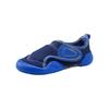 Low Top Toddler Blue Infant and Toddler