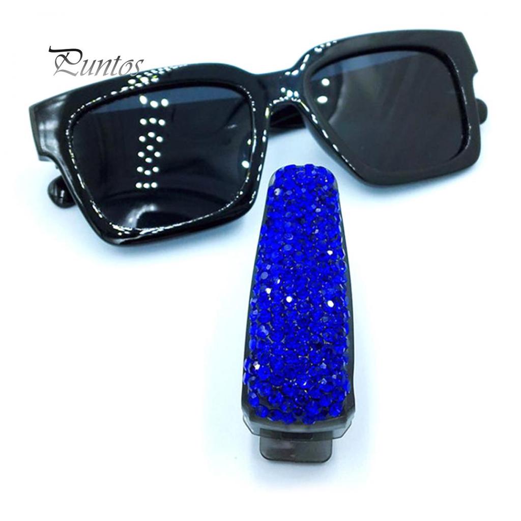 Автомобильный солнцезащитный козырек, солнцезащитные очки, очки, держатель для билетов, зажим, зажим