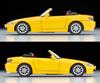 Tomica Limited Vintage Neo Honda S2000 2006 Yellow Finished Product 322894 1/64 LV-N280b