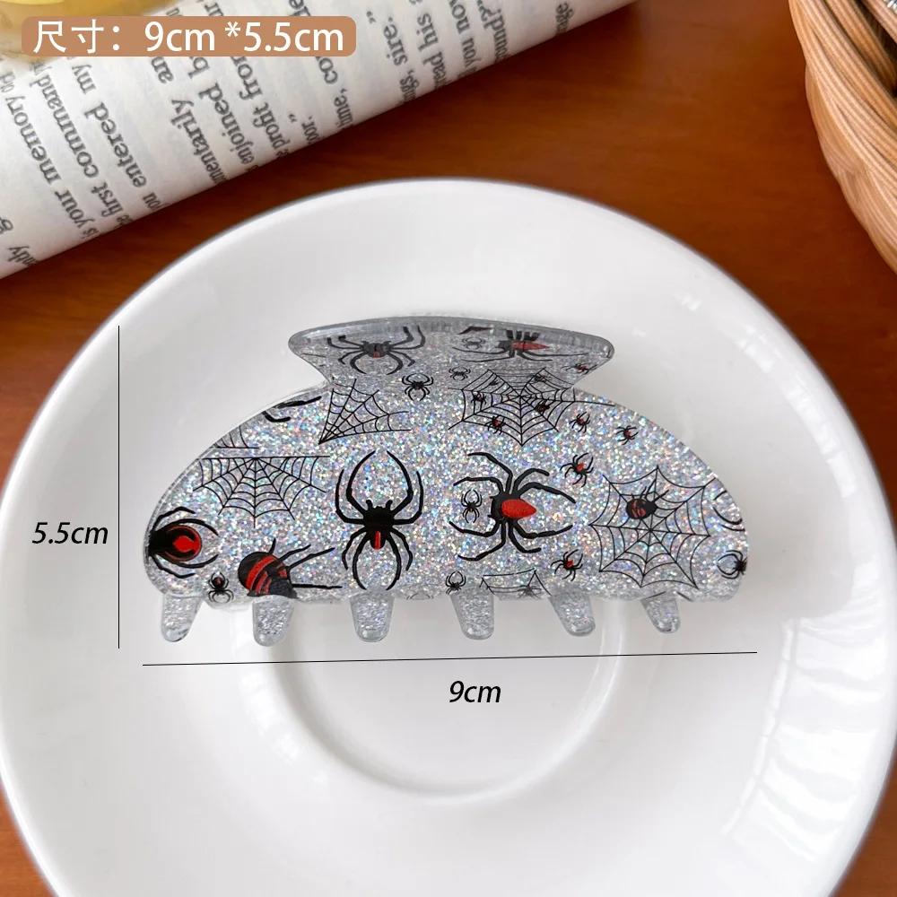 5 шт. 18 см Разноцветные резинки-скранчи Резинки для высокого хвоста Завязанные резинки для волос Аксессуары для волос Петля для волос Головной убор Леди Девушка Женщина