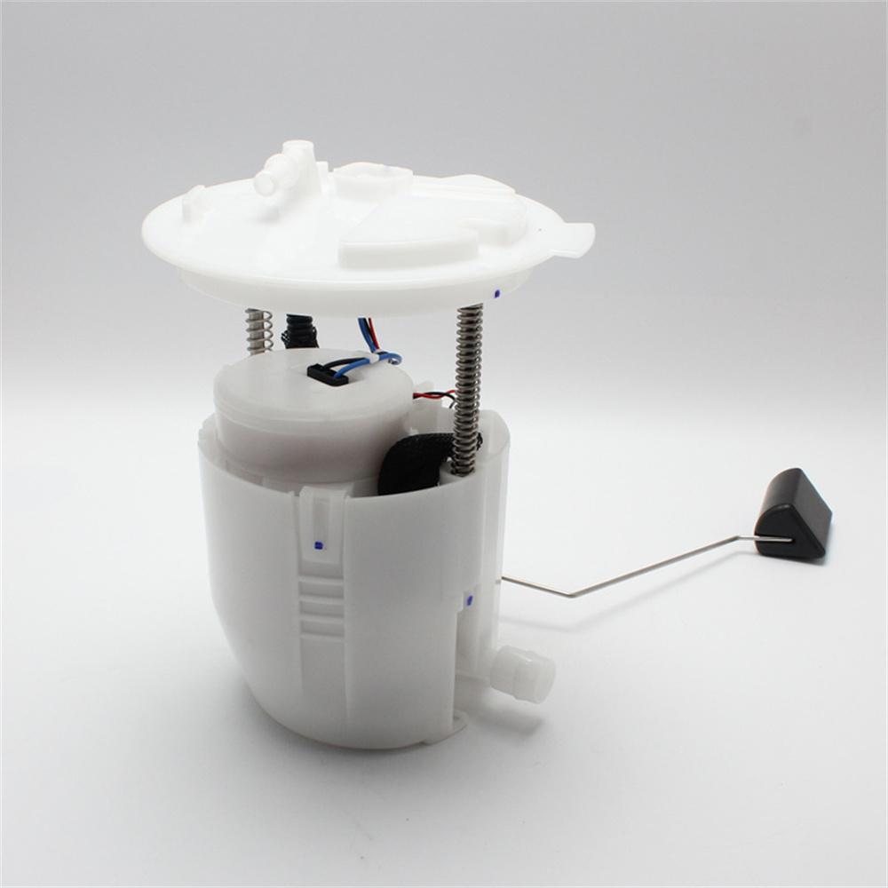 Сборка топливного насоса для Holden Commodore VE V6 3.6L V8 6.0L Buick Boulevard 06-13