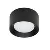 Oprawa natynkowa sufitowa zewnętrzna IP44 LED 13W SIRIUS WG-606A/BJ-WW/MULTI Italux