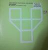 12-дюймовая пластинка JOEY NEGRO TAKA BOOM Saturday YOLA03 Yola Records 2000 UK Dance Electronica Б/у