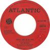 7-дюймовая пластинка RASCALS People Got To Be Free My World 584210 Atlantic 1968 UK Rock Б/у