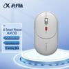 Беспроводная интеллектуальная Bluetooth-мышь iFLYTEK AM30 AI