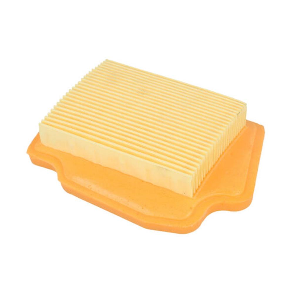 Воздушный фильтр для Stihl SP 92 C, SP 92 TC, KM 94 R, KM 94 RC Номер детали: 4149 141 0300 Сменные аксессуары для цепной пилы триммера