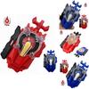 Новый крутой Beyblade Burst Sparking Bey Lr Веревочный пусковой механизм Захватывающая детская игрушка подарок