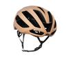 Kask PROTONE ICON SAHARA MATT M