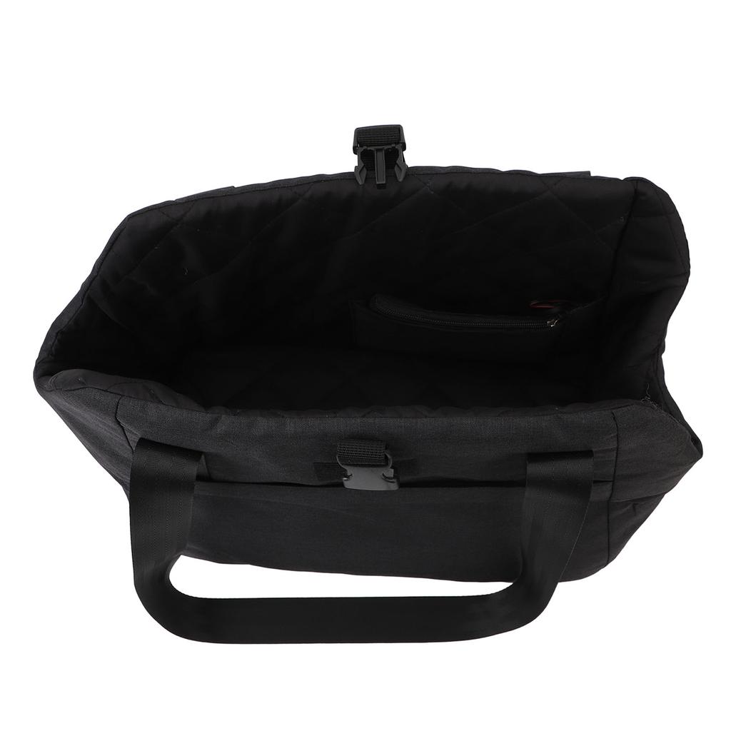 Подогреваемая сумка-переноска для домашних животных с USB-интерфейсом, 3-скоростная регулировка температуры, сохраняющая тепло, переноска для домашних животных