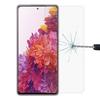 Для Samsung Galaxy S20 FE / S20 FE 5G / S20 FE 2022 0,26 мм 9H 2.5D закаленное стекло пленка